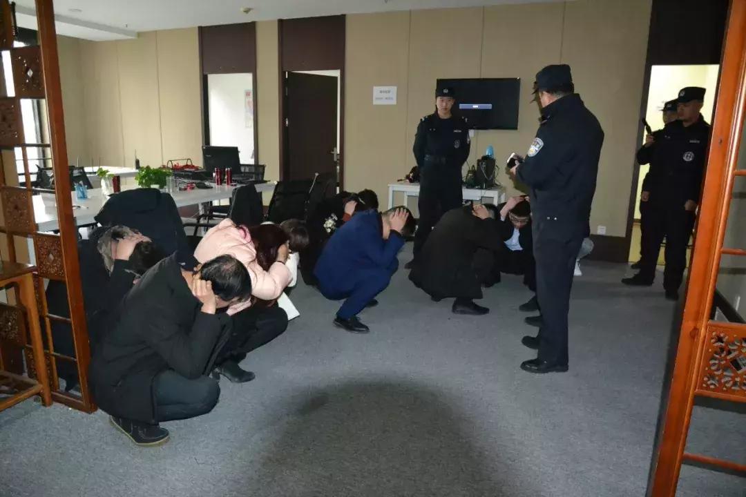 蘇州房證抵押貸款(獅山派出所貸款公司清查)？ (http://www.xifuyun.com/) 知識問答 第4張