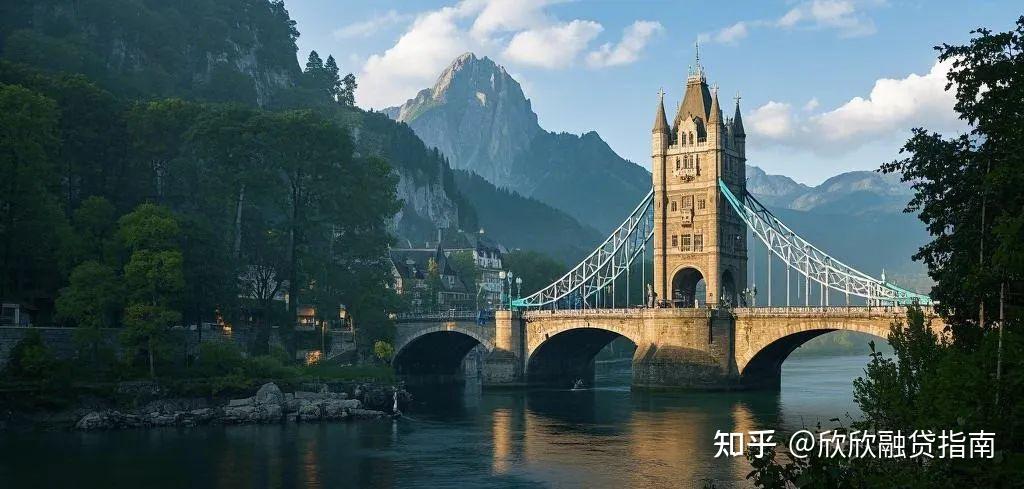 蘇州住房抵押貸款(房產評估價值與市場價差異)？ (http://www.xifuyun.com/) 知識問答 第1張