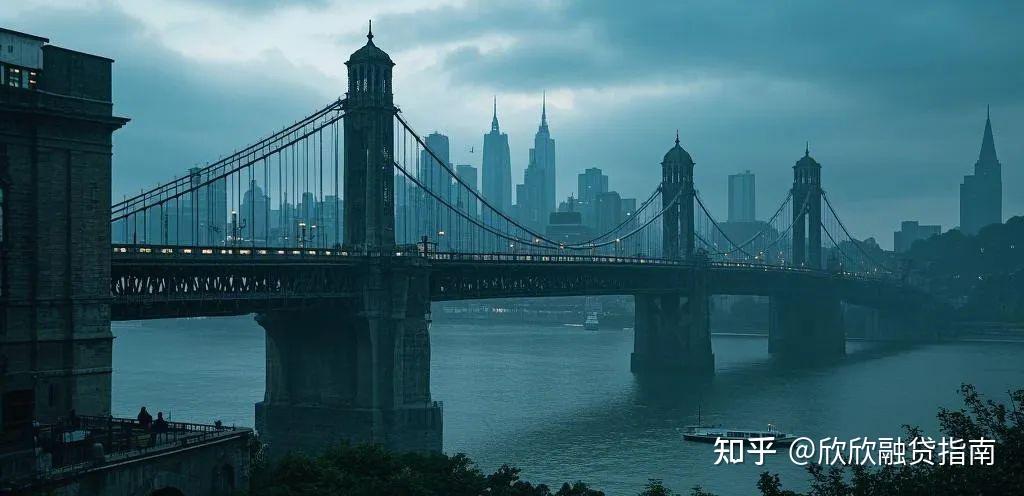 蘇州住房抵押貸款(房產評估價值與市場價差異)？ (http://www.xifuyun.com/) 知識問答 第2張