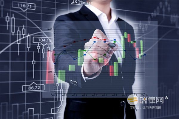 蘇州住房抵押貸款(房屋抵押貸款征信查詢)？ (http://www.xifuyun.com/) 知識問答 第1張