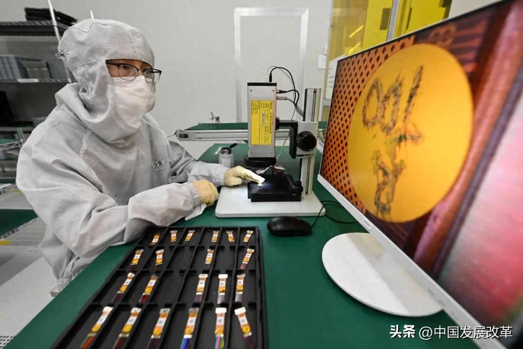 蘇州車子抵押借貸(中小微企業融資難題解決)？ (http://www.xifuyun.com/) 知識問答 第1張