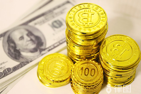 蘇州農商銀行抵押貸款(房屋抵押貸款所需資料)？ (http://www.xifuyun.com/) 知識問答 第1張