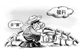 蘇州汽車做抵押貸款(安徽宿州勸耕貸)？ (http://www.xifuyun.com/) 知識問答 第3張
