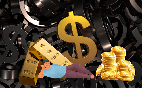 蘇州我想用車抵押貸款(車輛抵押貸款評估標(biāo)準(zhǔn))？ (http://www.xifuyun.com/) 知識問答 第1張
