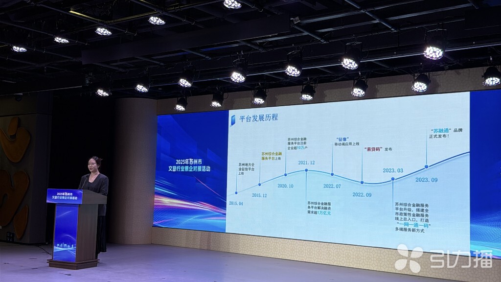 蘇州市抵押貸款(蘇旅貸金融產品)？ (http://www.xifuyun.com/) 知識問答 第3張
