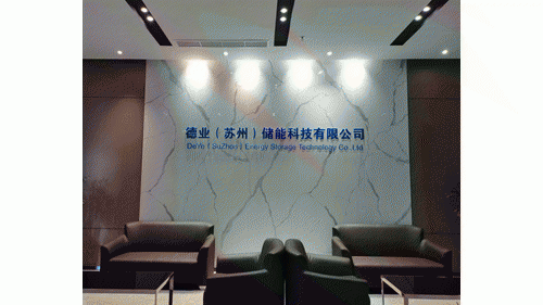 蘇州買房抵押貸款(產業園資產證券化)？ (http://www.xifuyun.com/) 知識問答 第5張