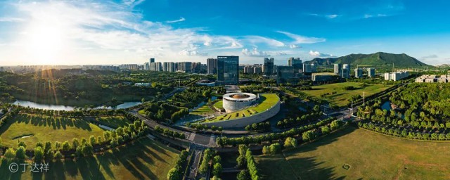 蘇州買房抵押貸款(產業園資產證券化)？ (http://www.xifuyun.com/) 知識問答 第7張