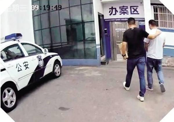 蘇州汽車抵押貸款中心(柯橋區公安分局打擊汽車貸款詐騙)？ (http://www.xifuyun.com/) 知識問答 第1張