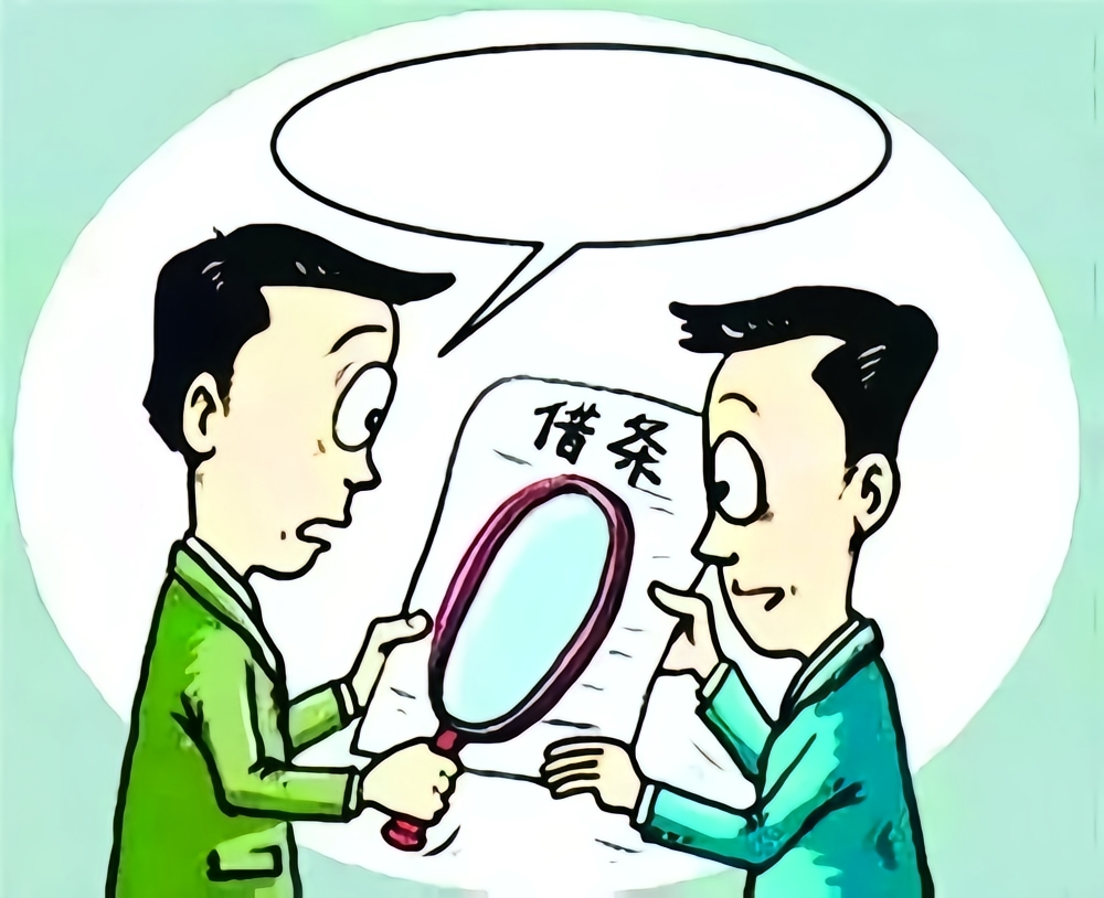 車輛抵押貸款哪家(新能源車折舊系數)？ (http://www.xifuyun.com/) 知識問答 第2張
