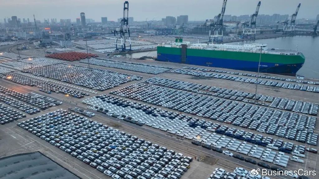 有沒有車輛抵押貸款(二手車行業怪象)？ (http://www.xifuyun.com/) 知識問答 第7張