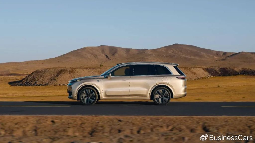 有沒有車輛抵押貸款(二手車行業怪象)？ (http://www.xifuyun.com/) 知識問答 第8張