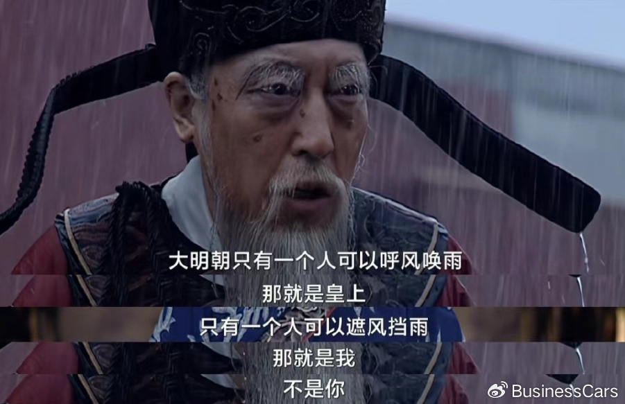 有沒有車輛抵押貸款(二手車行業怪象)？ (http://www.xifuyun.com/) 知識問答 第10張