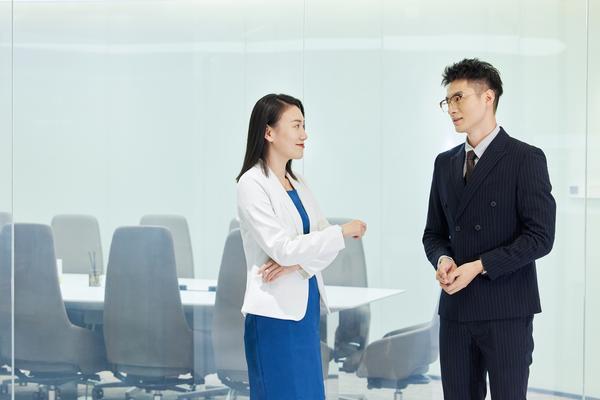 正規車輛抵押貸款公司(車抵押貸款公司風險)？ (http://www.xifuyun.com/) 知識問答 第2張