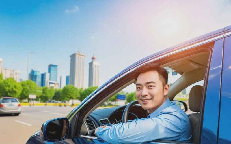 車輛抵押貸款嗎(汽車抵押貸款利率影響因素)？ (http://www.xifuyun.com/) 知識問答 第1張