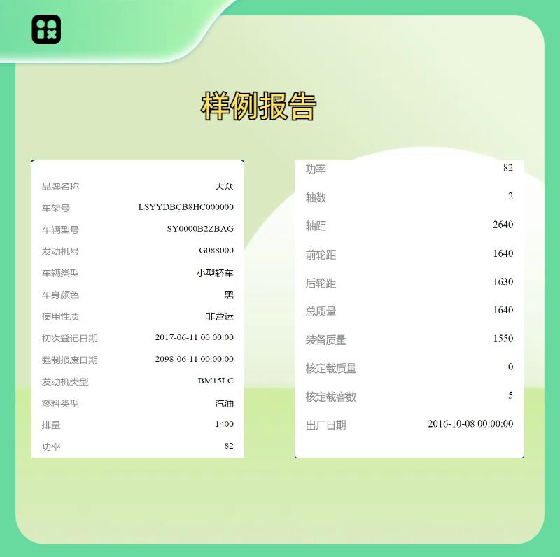 上海車牌抵押借款(2025年車牌政策解讀)？ (http://www.xifuyun.com/) 知識問答 第6張