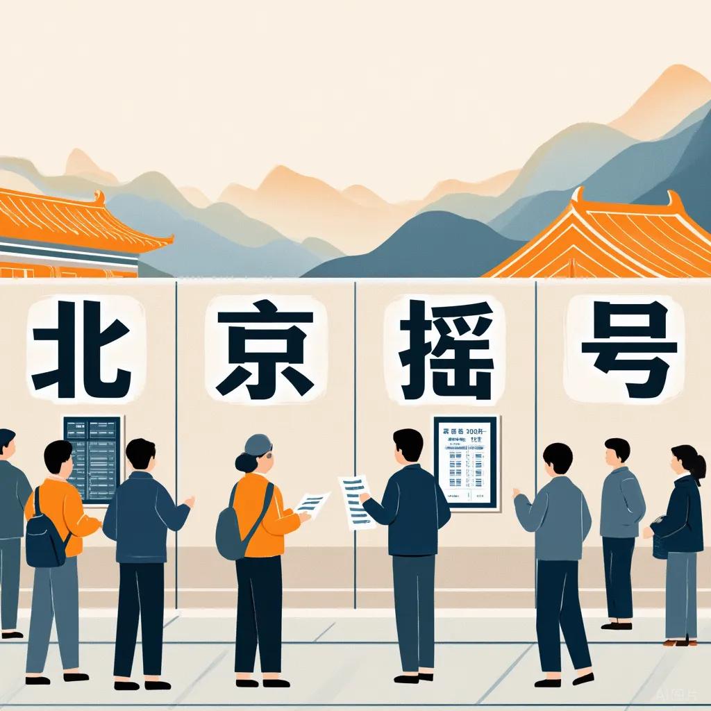 上海車牌抵押借款(2025年車牌政策解讀)？ (http://www.xifuyun.com/) 知識問答 第7張