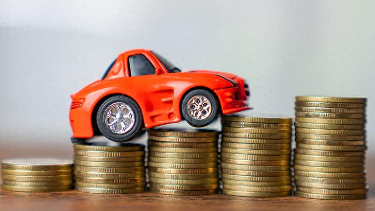 上海正規(guī)車輛抵押借貸( 征信白戶車貸詐騙 )？ (http://www.xifuyun.com/) 知識問答 第1張