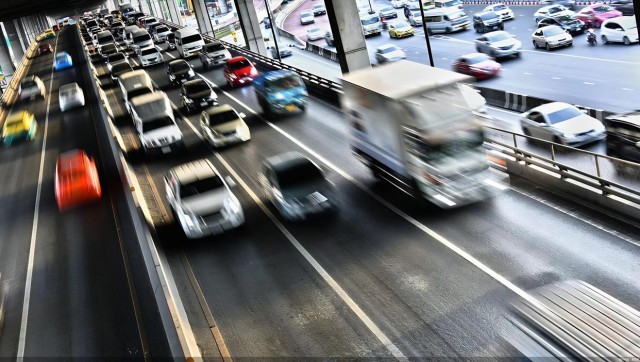 上海辦理車輛抵押貸款( 汽車金融高息高返叫停 )？ (http://www.xifuyun.com/) 知識問答 第1張
