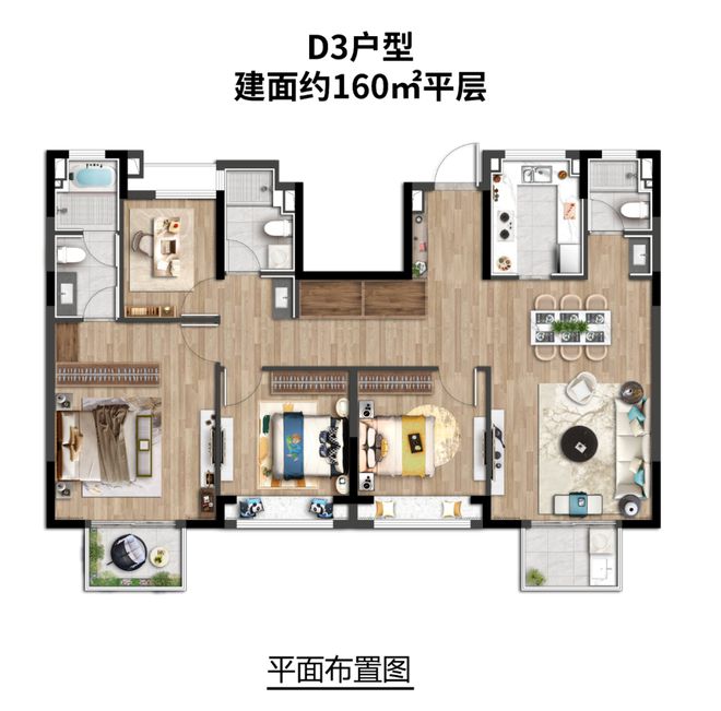 上海房子抵押貸款的利息(抵押房子貸款能貸多少)？ (http://www.xifuyun.com/) 知識問答 第21張