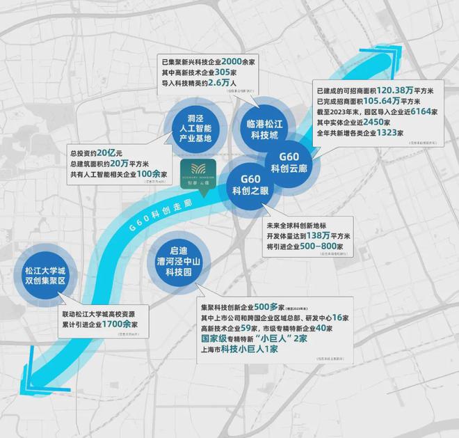 上海房子抵押貸款的利息(抵押房子貸款能貸多少)？ (http://www.xifuyun.com/) 知識問答 第29張