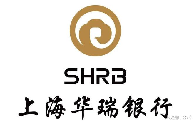 上海辦理車輛抵押貸款(汽車抵押貸款申請流程)？ (http://www.xifuyun.com/) 知識問答 第1張