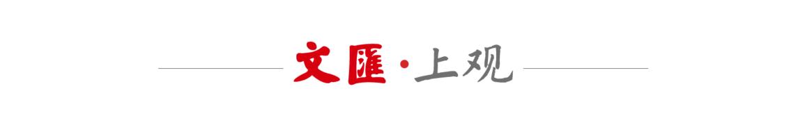 上海市房產抵押貸款(興業銀行上海分行)？ (http://www.xifuyun.com/) 知識問答 第2張