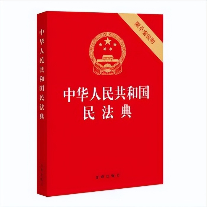 上海車牌抵押借款(滬牌額度租賃法律風險)？ (http://www.xifuyun.com/) 知識問答 第4張