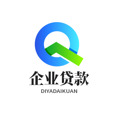 上海車子抵押貸款公司(上海龍華車抵貸流程)？ (http://www.xifuyun.com/) 知識問答 第2張