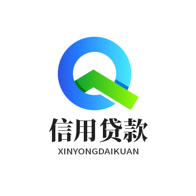 上海車子抵押貸款不押車(貨車融資新選擇)？ (http://www.xifuyun.com/) 知識問答 第1張