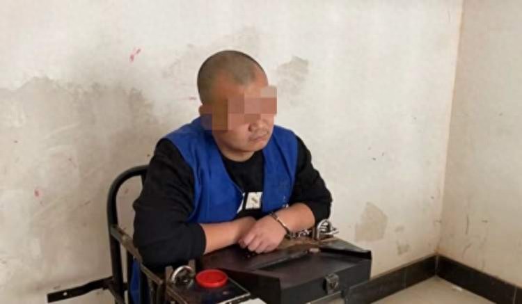 上海外地車抵押貸款(租車公司豪車抵押騙貸案件)？ (http://www.xifuyun.com/) 知識問答 第1張
