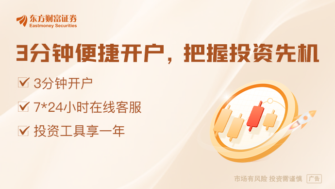 車貸需要抵押車本嗎(消費(fèi)貸期限延長)？ (http://www.xifuyun.com/) 知識(shí)問答 第1張