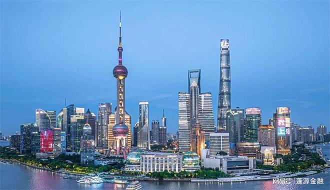 上海抵押貸款公司(房屋抵押貸款申請條件)？ (http://www.xifuyun.com/) 知識問答 第1張