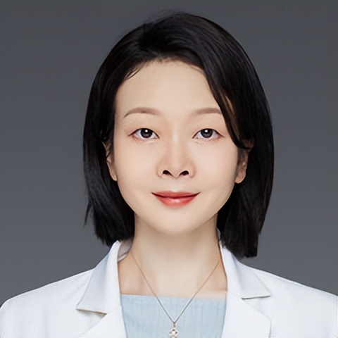上海外地車抵押貸款(詐騙罪構成要件)？ (http://www.xifuyun.com/) 知識問答 第1張