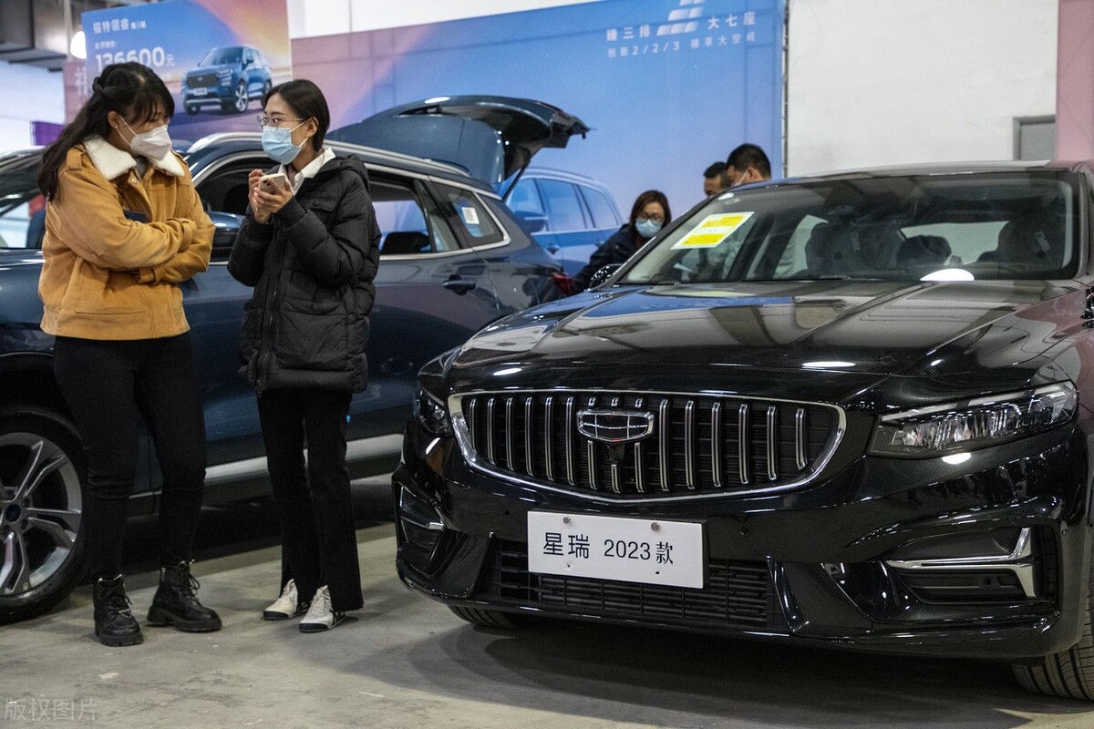 車輛抵押借款需要什么證件(購(gòu)車貸款流程)？ (http://www.xifuyun.com/) 知識(shí)問(wèn)答 第3張