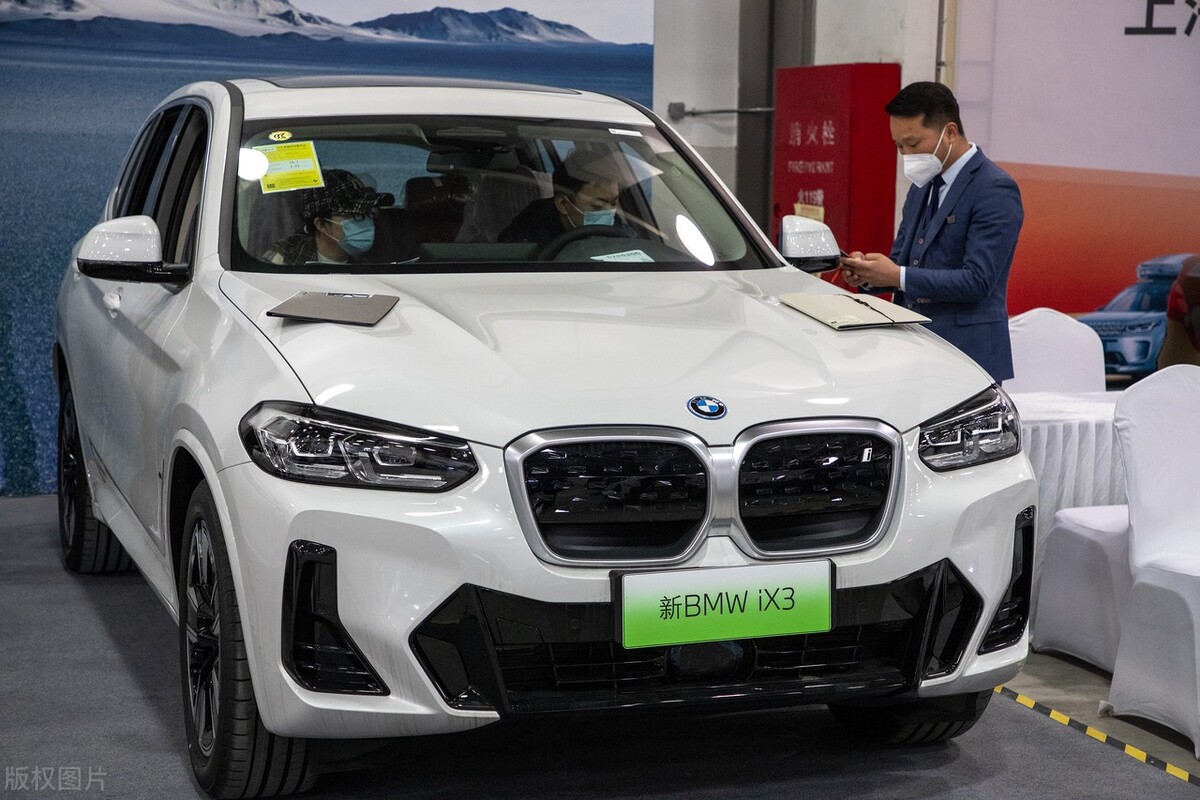 車輛抵押借款需要什么證件(購(gòu)車貸款流程)？ (http://www.xifuyun.com/) 知識(shí)問(wèn)答 第4張