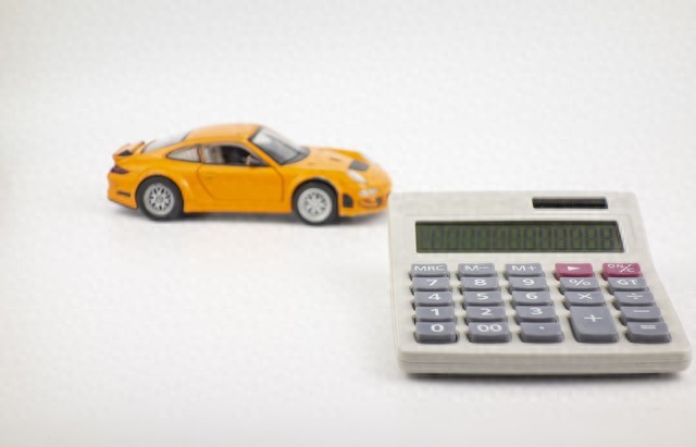 10萬的車抵押借款多少(全款購車與貸款購車對(duì)比)？ (http://www.xifuyun.com/) 知識(shí)問答 第1張