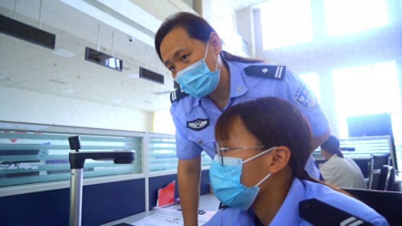 本車抵押放貸(德州車管所車輛抵押解押業務平臺)？ (http://www.xifuyun.com/) 知識問答 第1張
