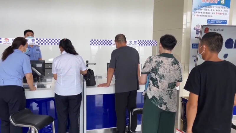 本車抵押放貸(德州車管所車輛抵押解押業務平臺)？ (http://www.xifuyun.com/) 知識問答 第3張
