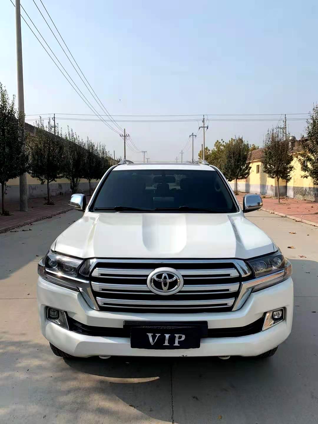 車抵貸押證是什么證(一抵抵押車違約風(fēng)險(xiǎn))？ (http://www.xifuyun.com/) 知識(shí)問答 第1張