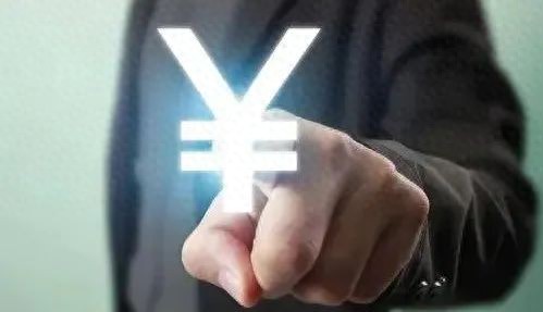 車貸車子抵押借錢(qián)(套取金融機(jī)構(gòu)資金轉(zhuǎn)貸認(rèn)定標(biāo)準(zhǔn))？ (http://www.xifuyun.com/) 知識(shí)問(wèn)答 第1張