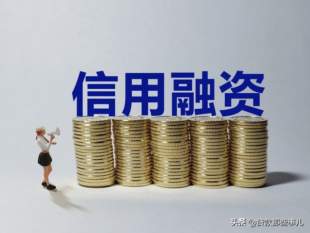 可靠的車抵押貸款公司(征信逾期貸款渠道)？ (http://www.xifuyun.com/) 知識(shí)問答 第2張
