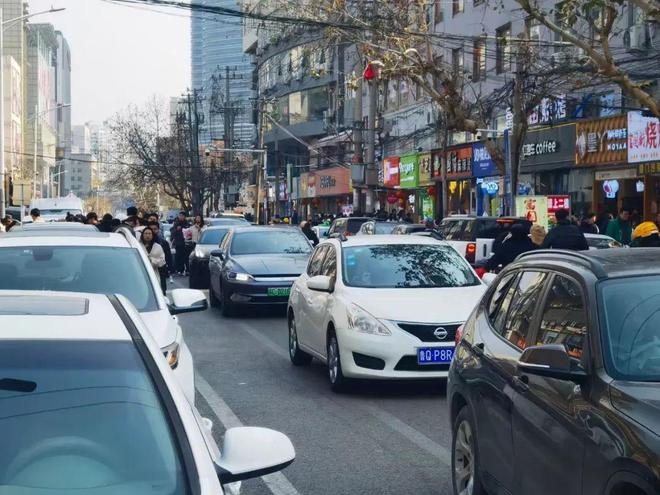 可靠的車抵押貸款公司( 提振消費專項行動方案 )？ (http://www.xifuyun.com/) 知識問答 第2張