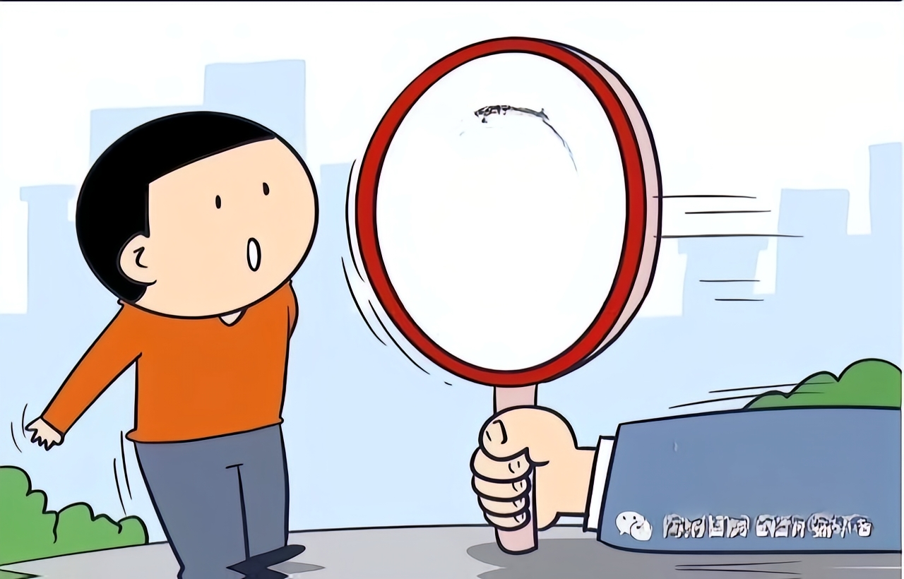 車抵押貸需要什么手續(xù)(征信修復(fù)專用通道銀行)？ (http://www.xifuyun.com/) 知識(shí)問答 第3張