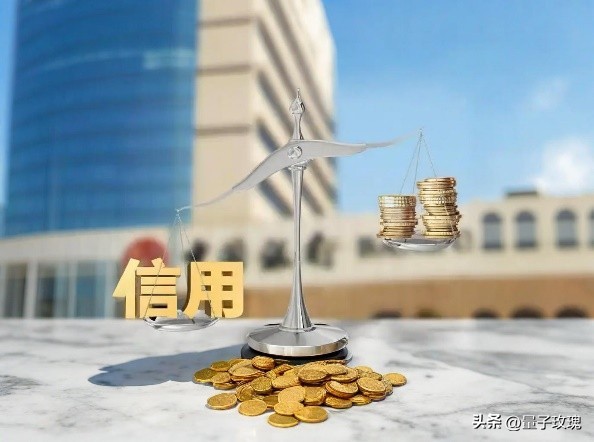 車抵押貸款一般能貸多少錢(房產(chǎn)抵押貸款流程)？ (http://www.xifuyun.com/) 知識(shí)問答 第3張