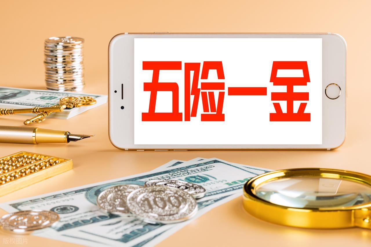 20萬車抵押貸款能貸多少(銀行貸款技巧)？ (http://www.xifuyun.com/) 知識(shí)問答 第4張