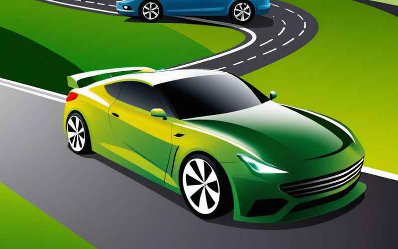 汽車抵押貸款哪個(gè)平臺(tái)比較正規(guī)(汽車抵押貸款利率比較)？ (http://www.xifuyun.com/) 知識(shí)問答 第1張