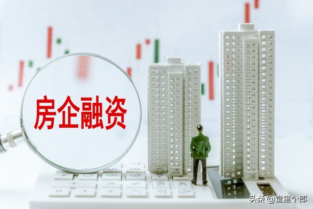 20萬車抵押貸款能貸多少(房貸額度影響因素分析)？ (http://www.xifuyun.com/) 知識問答 第3張