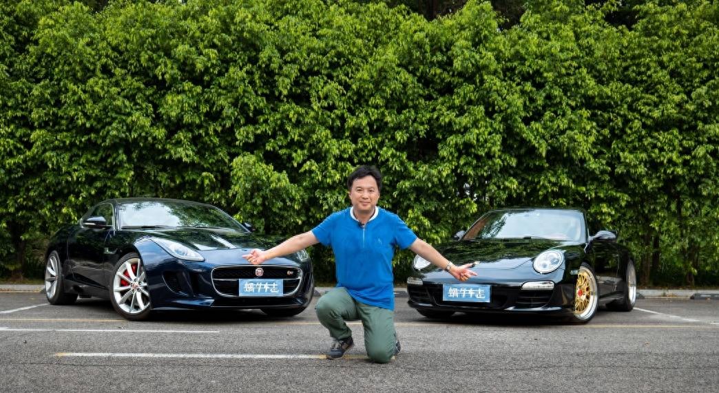 抵押車貸款壓綠本(二手車不被坑技巧)？ (http://www.xifuyun.com/) 知識問答 第1張