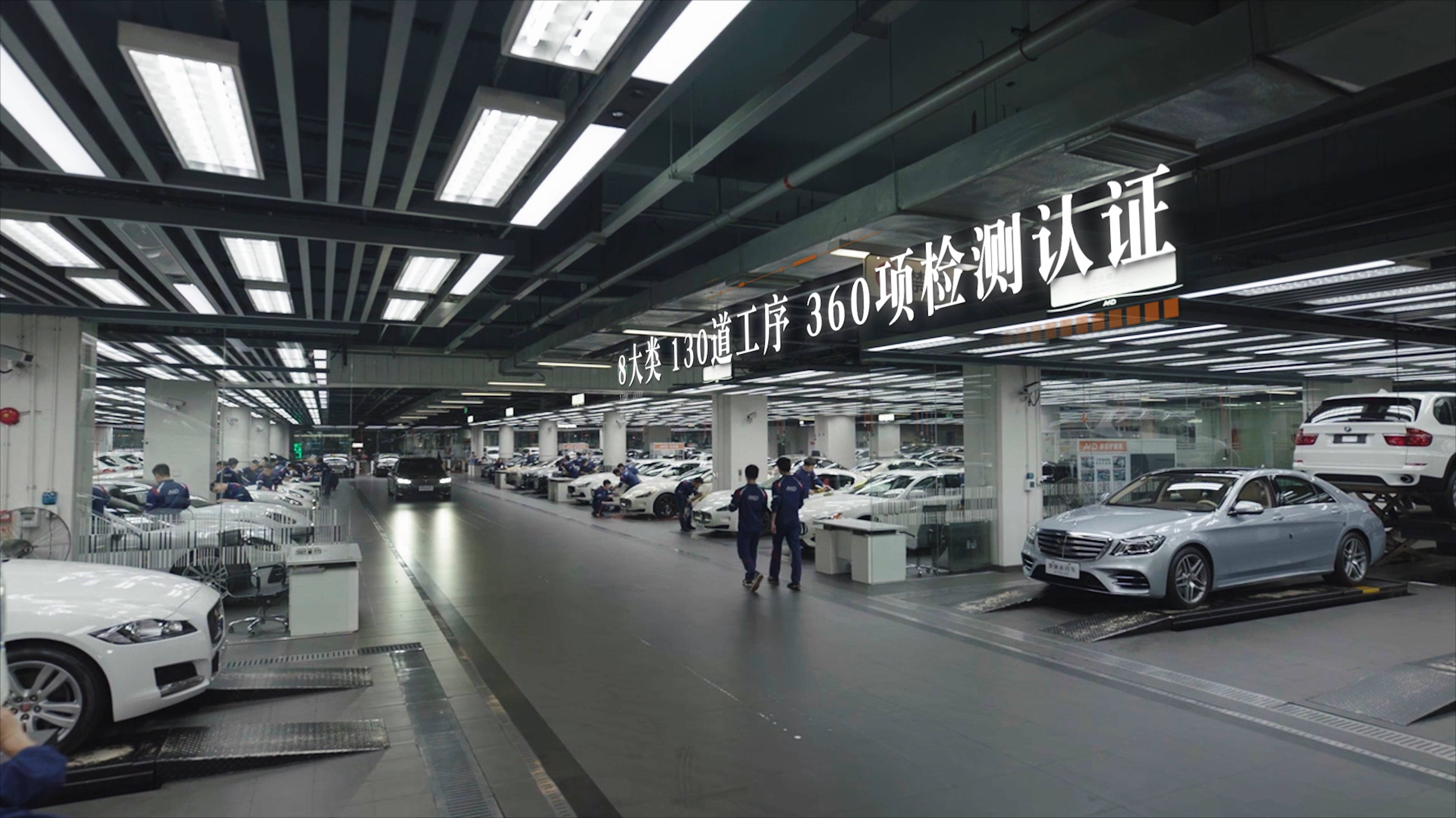抵押車貸款壓綠本(二手車不被坑技巧)？ (http://www.xifuyun.com/) 知識問答 第4張