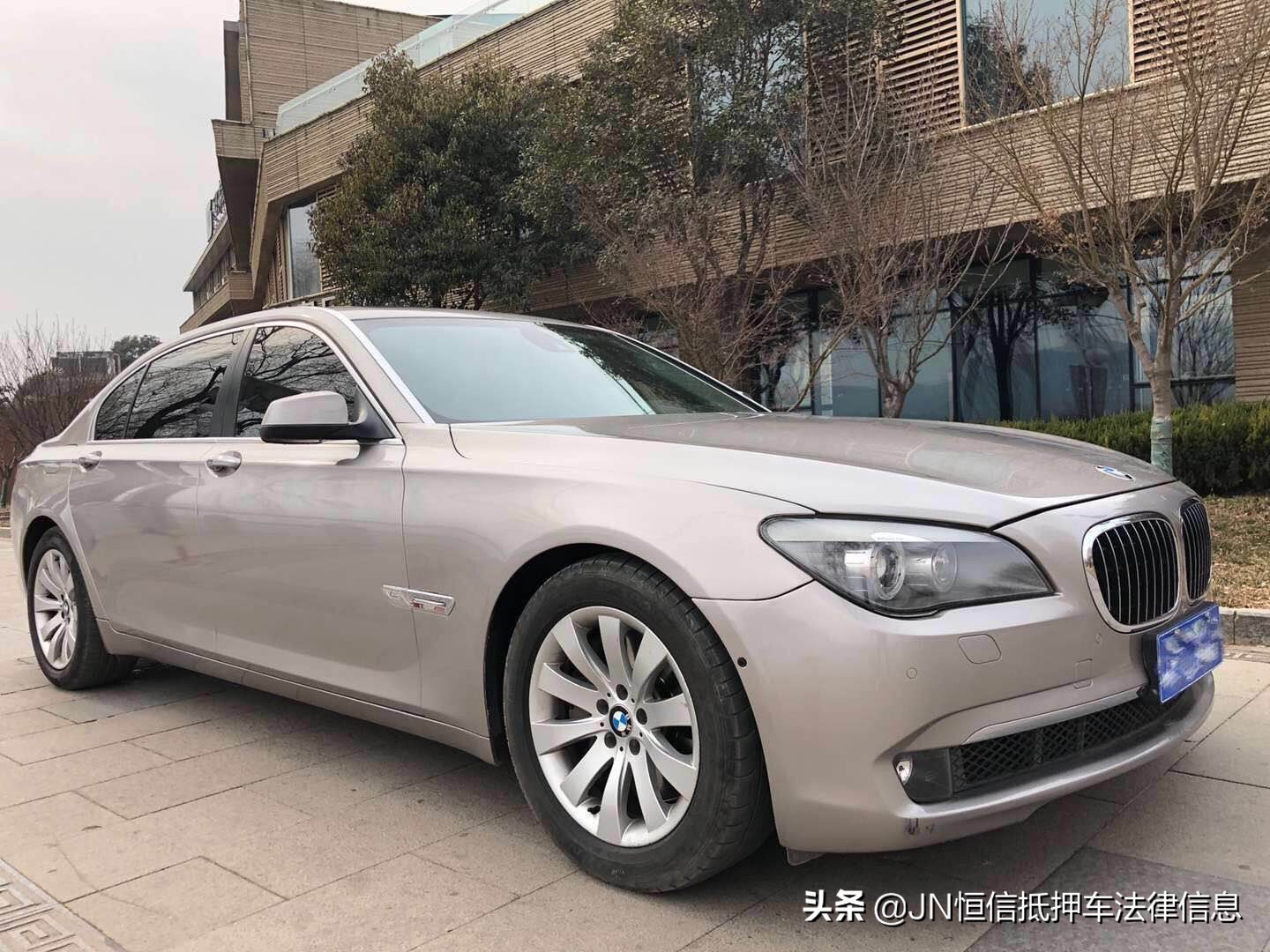 抵押車貸款壓綠本(抵押車過戶條件)？ (http://www.xifuyun.com/) 知識問答 第1張